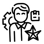 мастер Киев на дому
