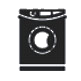 Отзывы в Google Icon