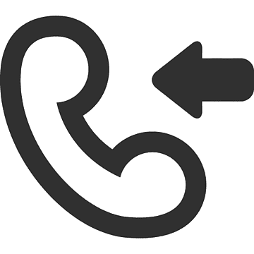 (044)465-54-29